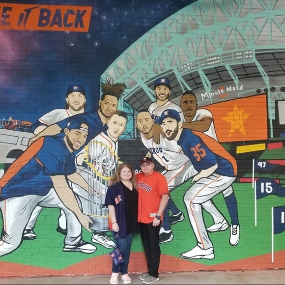 Meet your Posher, Meredith - Picture 4 of 4